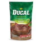 Frijol-Ducal-Molido-Rojo-Doy-Pack-227gr-2-8330