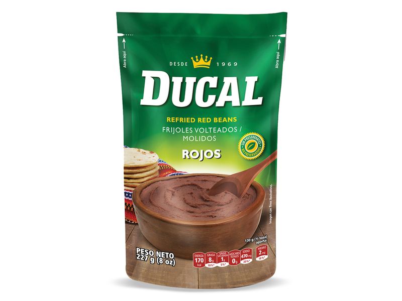 Frijol-Ducal-Molido-Rojo-Doy-Pack-227gr-2-8330