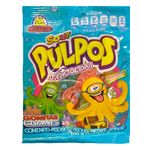 Gomitas-Guandy-Pulpos-100gr-2-15201