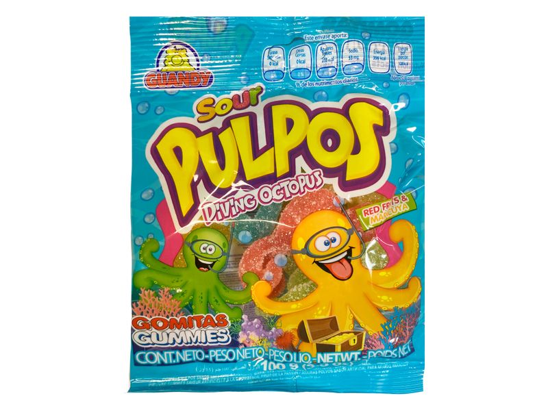 Gomitas-Guandy-Pulpos-100gr-2-15201