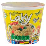 Sopa-Laky-Men-De-Pollo-Instantanea-75gr-2-30971