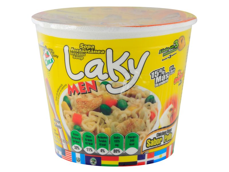 Sopa-Laky-Men-De-Pollo-Instantanea-75gr-2-30971