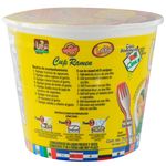 Sopa-Laky-Men-De-Pollo-Instantanea-75gr-3-30971