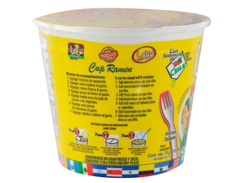 Sopa-Laky-Men-De-Pollo-Instantanea-75gr-3-30971