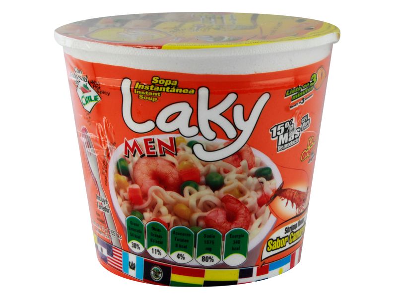 Sopa-Laky-Instantanea-Men-Camaron-75gr-2-30972