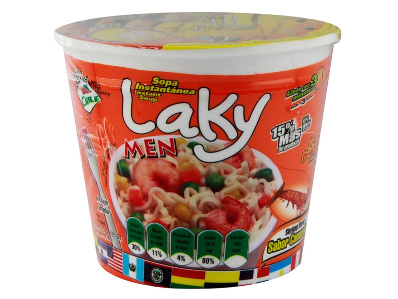 Sopa-Laky-Instantanea-Men-Camaron-75gr-2-30972