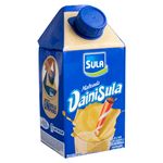 Malteada-Sula-Sabor-Vainilla-473ml-2-33240