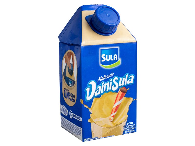 Malteada-Sula-Sabor-Vainilla-473ml-2-33240