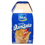 Malteada-Sula-Sabor-Vainilla-473ml-3-33240