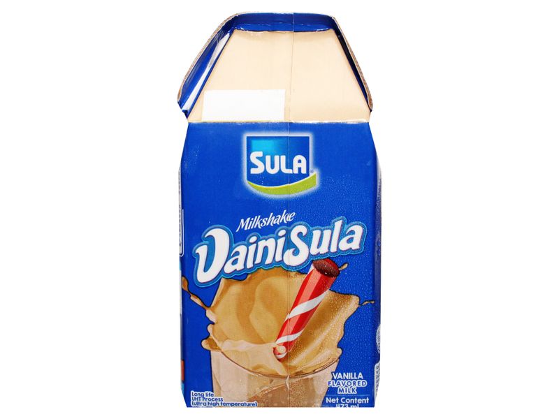 Malteada-Sula-Sabor-Vainilla-473ml-3-33240