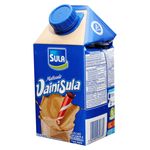 Malteada-Sula-Sabor-Vainilla-473ml-4-33240