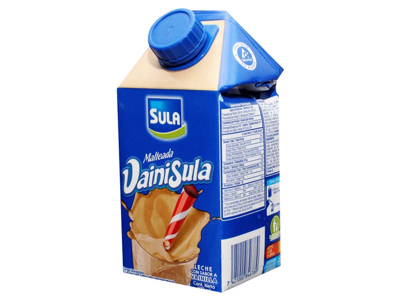 Malteada-Sula-Sabor-Vainilla-473ml-4-33240