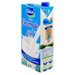 Leche-Sula-Uht-Descremada-Litro-2-33221