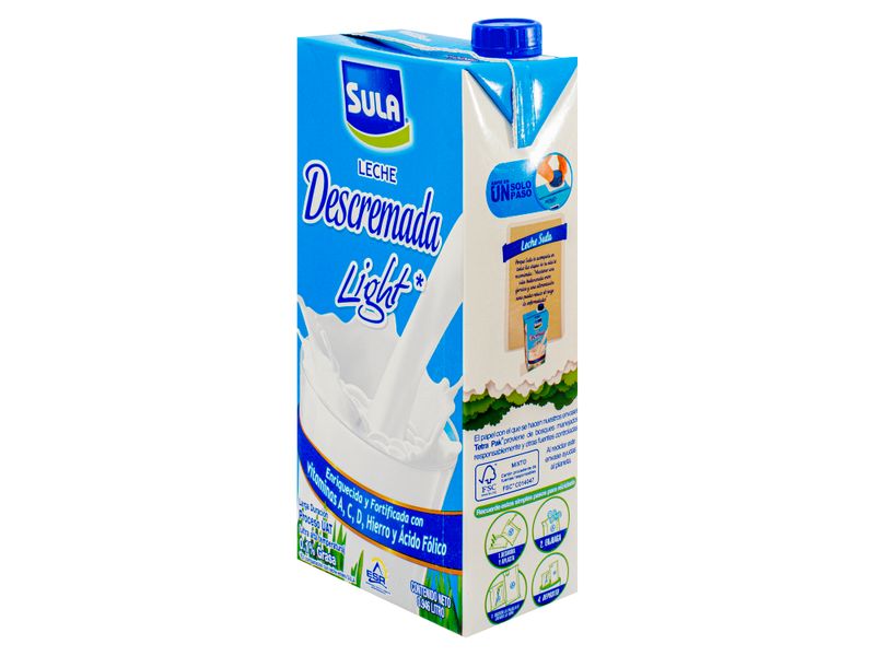 Leche-Sula-Uht-Descremada-Litro-2-33221