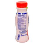 Yogurt-Gaymonts-Bebible-Fresa-200Ml-2-27388