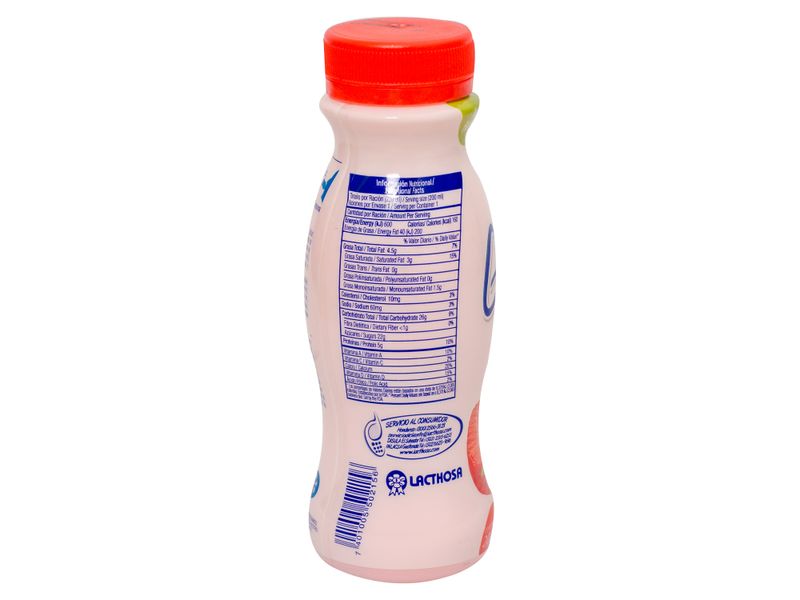 Yogurt-Gaymonts-Bebible-Fresa-200Ml-2-27388