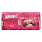 Galleta-Dulce-Best-Sabor-A-Fresa-240gr-2-59298