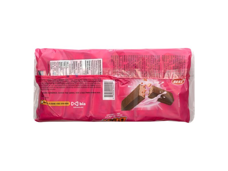 Galleta-Dulce-Best-Sabor-A-Fresa-240gr-2-59298