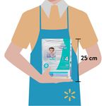 GTIN-0013117032451-05