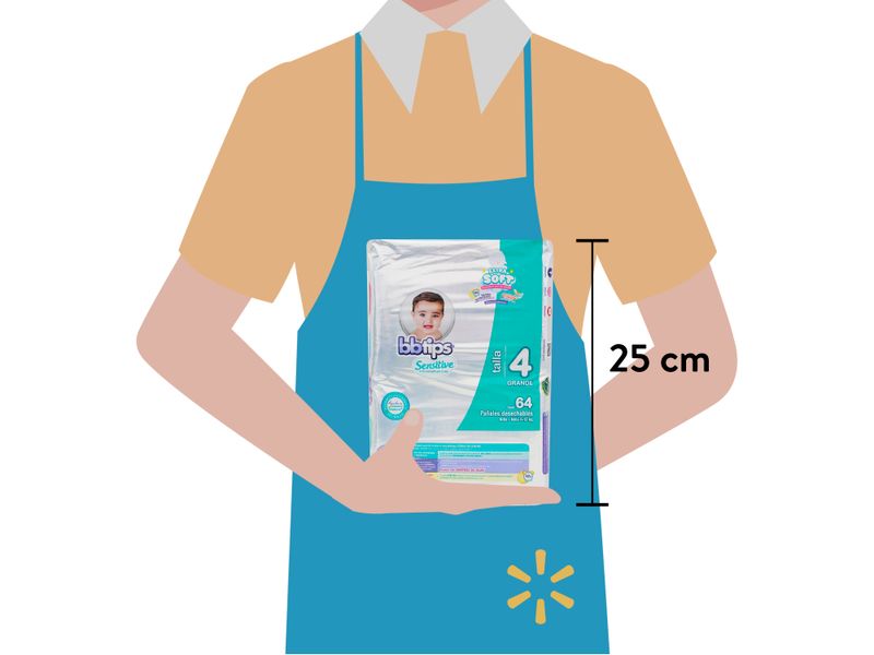 GTIN-0013117032451-05