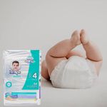 GTIN-0013117032451-06