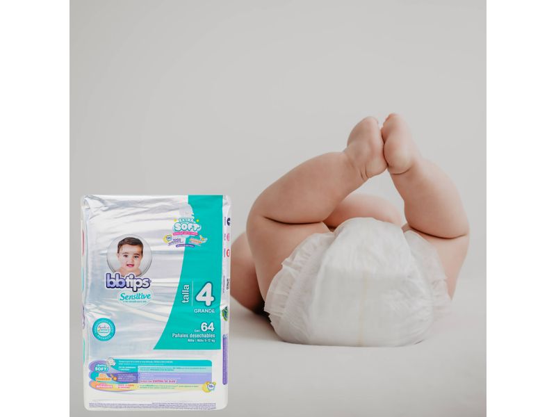 GTIN-0013117032451-06