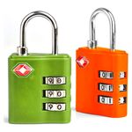 Candado-Equate-C-Seguridad-5-5796