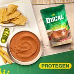 Frijol-Ducal-Molido-Rojo-Doy-Pack-227gr-4-8330