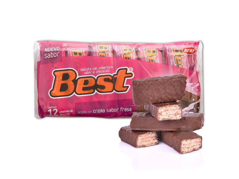 Galleta-Dulce-Best-Sabor-A-Fresa-240gr-4-59298