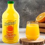 Jugo-Rabinal-Gourmet-De-Naranaja-1800ml-4-15135