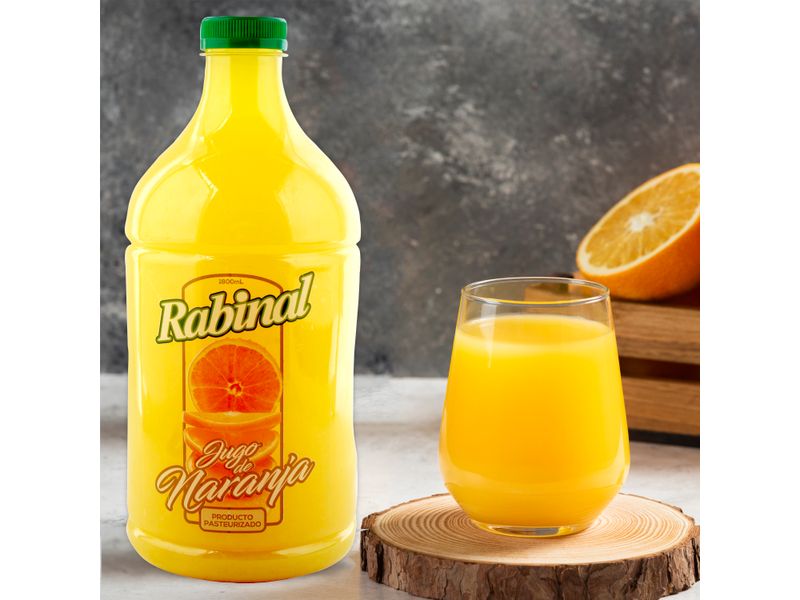 Jugo-Rabinal-Gourmet-De-Naranaja-1800ml-4-15135