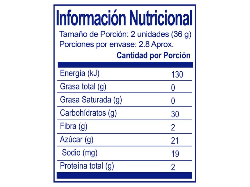 Gomitas-Guandy-Pulpos-100gr-3-15201