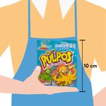 Gomitas-Guandy-Pulpos-100gr-4-15201