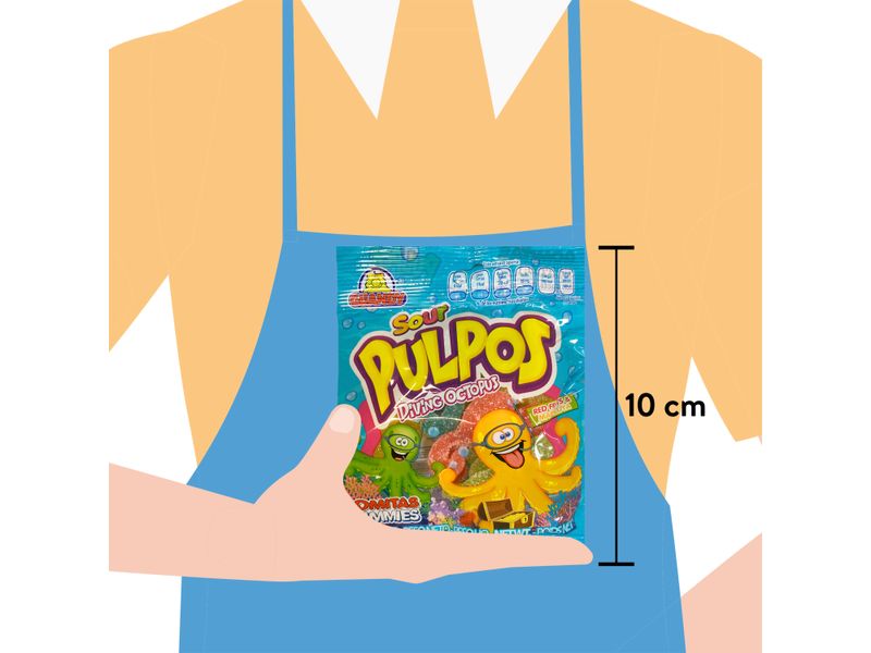 Gomitas-Guandy-Pulpos-100gr-4-15201