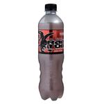 Bebida-Energetica-Raptor-Original-600Ml-2-26736