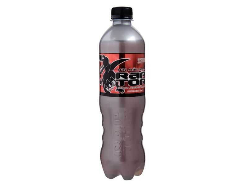 Bebida-Energetica-Raptor-Original-600Ml-2-26736