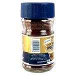 Cafe-Incasa-Instantaneo-Fuerte-50gr-3-26886