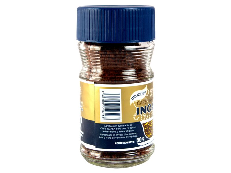 Cafe-Incasa-Instantaneo-Fuerte-50gr-3-26886