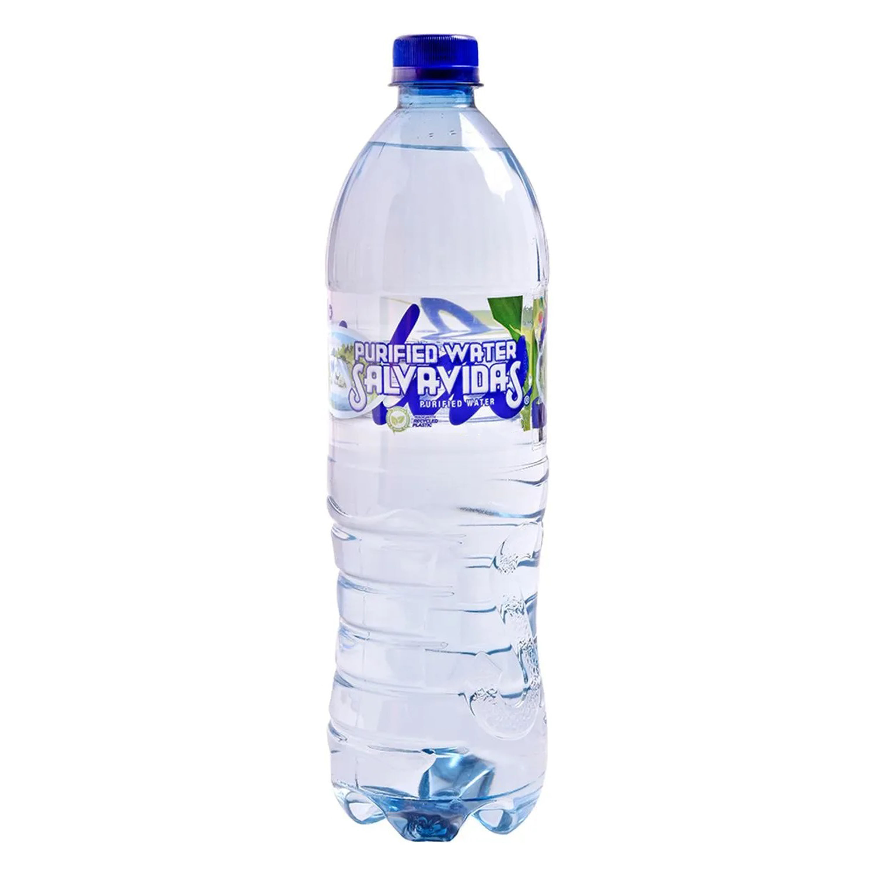 Botella de agua de 8 litros de Orotana – Aigua Viva Valencia