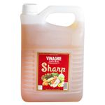 Vinagre-Sharp-Galon-3785ml-2-26989