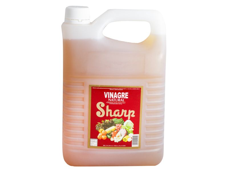 Vinagre-Sharp-Galon-3785ml-2-26989