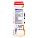 Yogurt-Gaymonts-Sabor-Melocoton-200Ml-2-27387