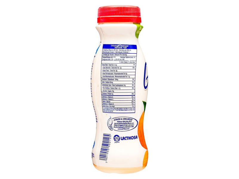 Yogurt-Gaymonts-Sabor-Melocoton-200Ml-2-27387