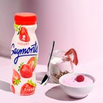 Yogurt-Gaymonts-Bebible-Fresa-200Ml-4-27388