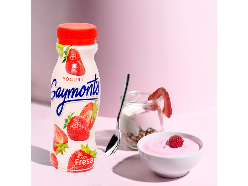 Yogurt-Gaymonts-Bebible-Fresa-200Ml-4-27388