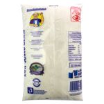 Azucar-Don-Justo-Cabal-Blanca-Bolsa-1000gr-2-30955