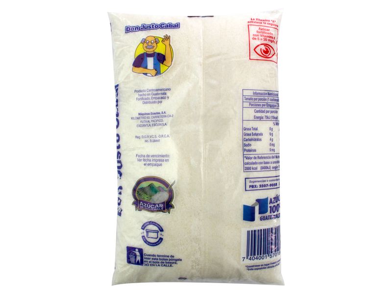 Azucar-Don-Justo-Cabal-Blanca-Bolsa-1000gr-2-30955