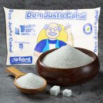 Azucar-Don-Justo-Cabal-Blanca-Bolsa-1000gr-4-30955