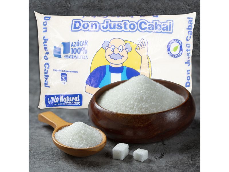 Azucar-Don-Justo-Cabal-Blanca-Bolsa-1000gr-4-30955