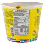 Sopa-Laky-Men-De-Pollo-Instantanea-75gr-4-30971